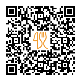 QR-Code zur Speisekarte von Shing Yee