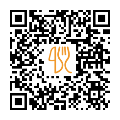 Link con codice QR al menu di Subay