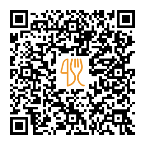 QR-Code zur Speisekarte von Ve Střední Evropě