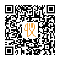 QR-Code zur Speisekarte von Warung Bangkalan 2