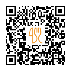 QR-Code zur Speisekarte von Alina