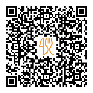 QR-Code zur Speisekarte von Blessings From My Heart To Your Table