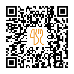 QR-Code zur Speisekarte von 557