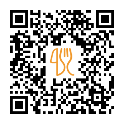 QR-Code zur Speisekarte von No 1 Chinese