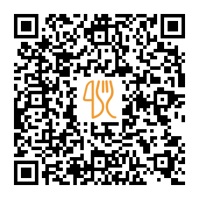 QR-Code zur Speisekarte von Tarallucci E Vino