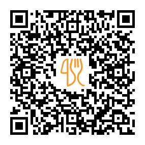 Enlace de código QR al menú de Cafe Con Leche