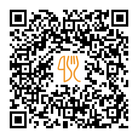 QR-Code zur Speisekarte von Beef Master Roast Beef-seafood