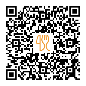 QR-kode-link til menuen på Cafe Mohrenköpfle