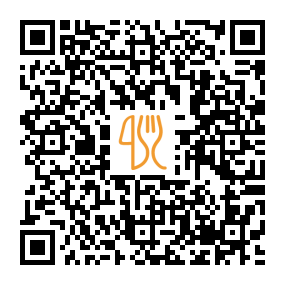 QR-Code zur Speisekarte von Tam An Lac Hoan Kiem