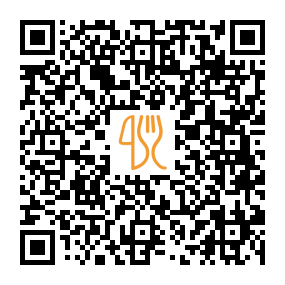 QR-Code zur Speisekarte von China-Restaurant Shanghai