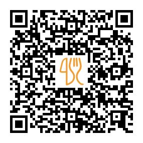 QR-kode-link til menuen på Porto Fino Bistro Pizzaria