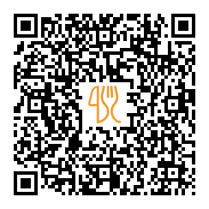 Enlace de código QR al menú de Inan Ibrahim Oettingen Imbiss