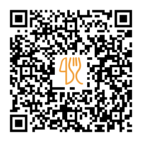 QR-Code zur Speisekarte von Himalaya Indian