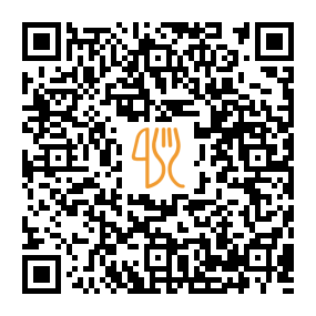 QR-Code zur Speisekarte von Le Clos Normand