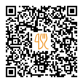 QR-Code zur Speisekarte von Wildfire Smokehaus