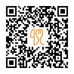 QR-Code zur Speisekarte von Rm. Dapur Dhoho