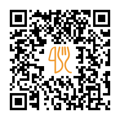 QR-Code zur Speisekarte von U Kováře