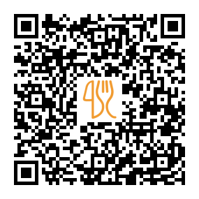 QR-Code zur Speisekarte von The Queen's Head