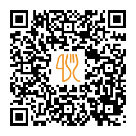 QR-Code zur Speisekarte von Sanskrit