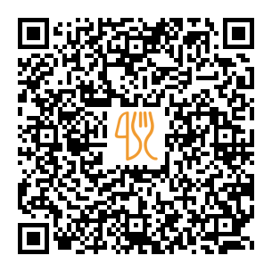 QR-Code zur Speisekarte von Littlebean Xiǎo Dòu Dòu Fù Hé Shì Cān Yǐn Wū
