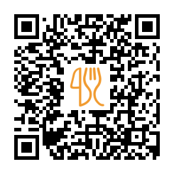 QR-Code zur Speisekarte von Kafe Fortuna