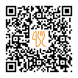 QR-Code zur Speisekarte von Fork