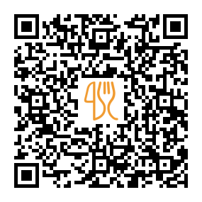 QR-Code zur Speisekarte von The 1911 Lounge