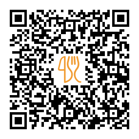 QR-Code zur Speisekarte von Craft 32