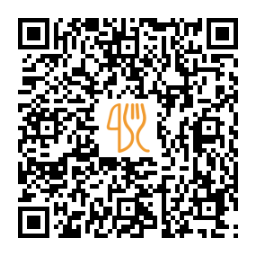 QR-Code zur Speisekarte von Snowy River Cocktails