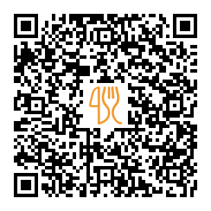 QR-Code zur Speisekarte von Restaurantului Rustic Din Strandul Tineretului