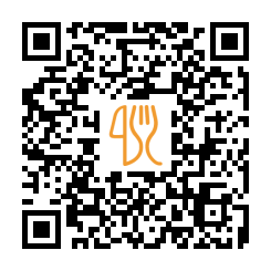 QR-Code zur Speisekarte von My Thai