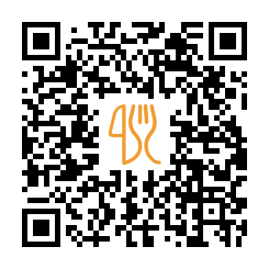 QR-Code zur Speisekarte von Elixyr Tulum