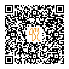 QR-Code zur Speisekarte von Avanti 2 Gaststätte