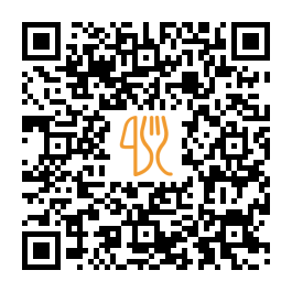 QR-Code zur Speisekarte von New Asia Marbella·