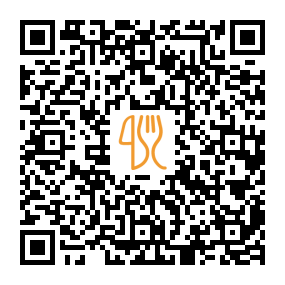 QR-Code zur Speisekarte von Eternity-the Flavor Library