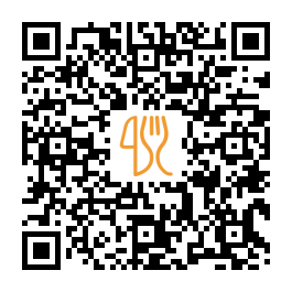 QR-Code zur Speisekarte von Westbrook Biergarten