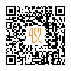 QR-Code zur Speisekarte von 1 Bados