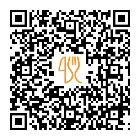 QR-Code zur Speisekarte von مشويات عبدالشافى سكة طنطا