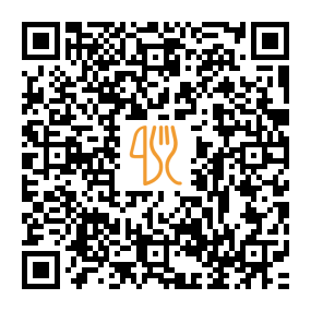 QR-Code zur Speisekarte von Cheyenne Cattle Company Chophouse