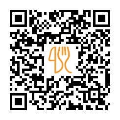 QR-Code zur Speisekarte von J Js