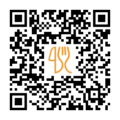 QR-Code zur Speisekarte von Jun He Zi Yue