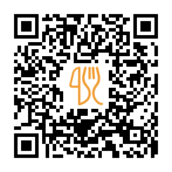 QR-Code zur Speisekarte von Chuanet