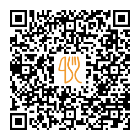 Enlace de código QR al menú de Stadtcafé Pieprz