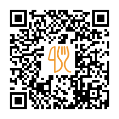 QR-Code zur Speisekarte von Khun Thai