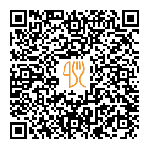 QR-Code zur Speisekarte von Belga Resto