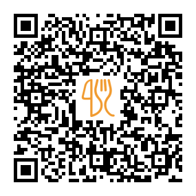 QR-Code zur Speisekarte von Ci Chus Mongolian Barbeque