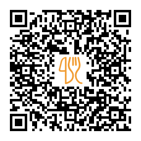 Carte QR de Am Wasserturm Gaststätte