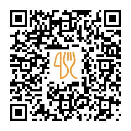 QR-Code zur Speisekarte von Bistro La Cantina