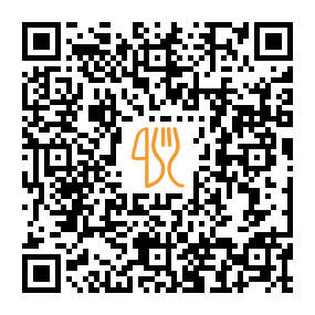 QR-Code zur Speisekarte von Tsubame Grill つばめグリル