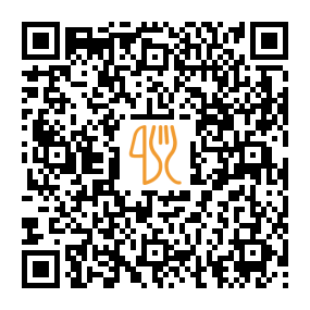 QR-Code zur Speisekarte von Heimatliebe Unverpackt